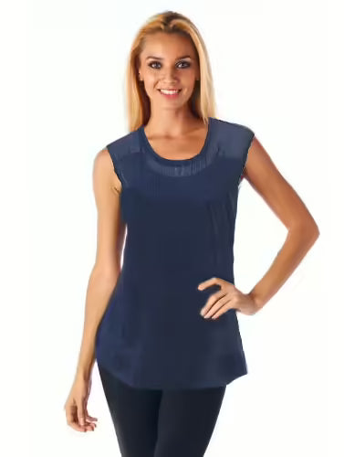 Spectacular Top For Stylish Girls