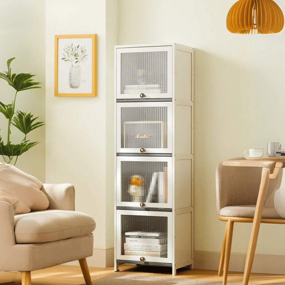 Stackable Organiser