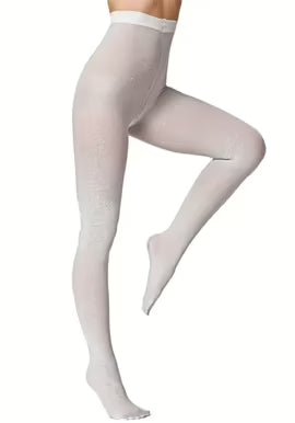 Tights Sparkle Pantyhose